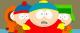 AussieNutter's Avatar