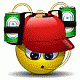 CPUGEEK's Avatar