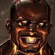 digitaliz's Avatar