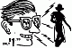 Dutch's Avatar