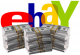 ebay's Avatar