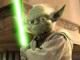 GREMLIN's Avatar