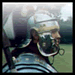 imthatguy's Avatar