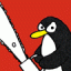 laslunas's Avatar