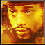 Mijusdek's Avatar
