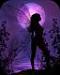 moonchild