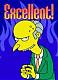 mr burns's Avatar