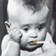 optioner's Avatar