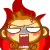 pinkharo's Avatar