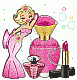 shara's Avatar