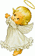 yogarelax's Avatar