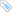 chasing, ebay, fees