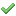 Threadstarter