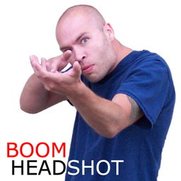boom_headshot.jpg