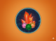 @NasterXchange's Avatar