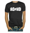 ADDgirl's Avatar