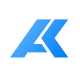 Akenet's Avatar