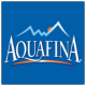 aquafina32's Avatar