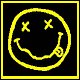 bluegrass1's Avatar