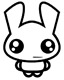 Bunneh's Avatar