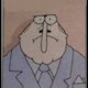 cem's Avatar