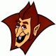 Count Chocula's Avatar