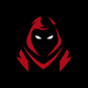 dsdominators's Avatar