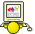 ebayuser's Avatar