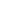 Emporium's Avatar