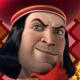 Farquaad's Avatar