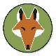 fox20c's Avatar