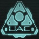 Freeman_UAC's Avatar