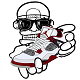 G.L.U's Avatar