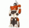 Giardino's Avatar