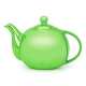 greentea's Avatar