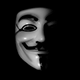 Innocuous Nomad's Avatar