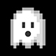 Justin Ghost's Avatar