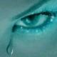 leeza's Avatar