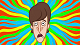 LSD's Avatar