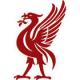 mobilecontractsuk's Avatar