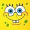 Mr.SpongeBob's Avatar