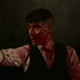 Noric's Avatar