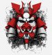 OCCCP's Avatar