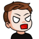 ouako's Avatar