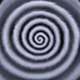 Pedroalva's Avatar