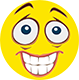 phaz0rz's Avatar