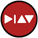 Play's Avatar