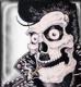 Recherché's Avatar