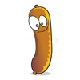 Sausage's Avatar