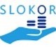 slokor's Avatar